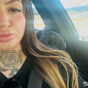 hello, i’m nicole 🫶🏼